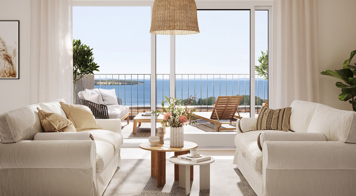 HSB_Projektpartner_Sjoangen_Interior01_Living_Final-1