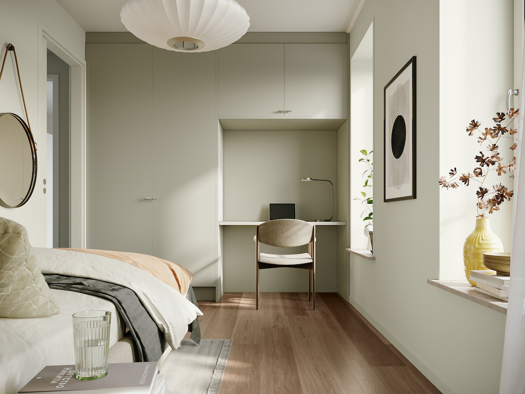 446116860-westhouse_fredriksborg_interior_still_b1301_bedroom03_final