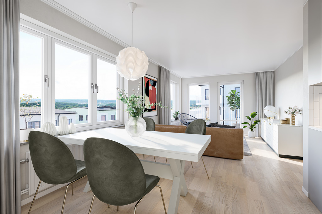 Altia_Living 33-1206