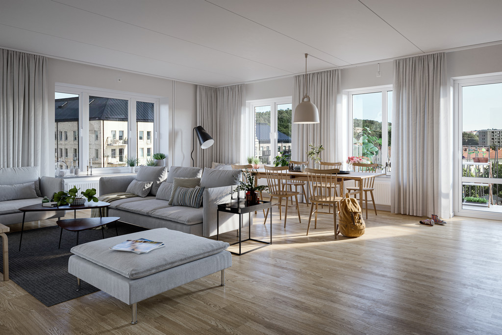 Borgh_Livingroom-1