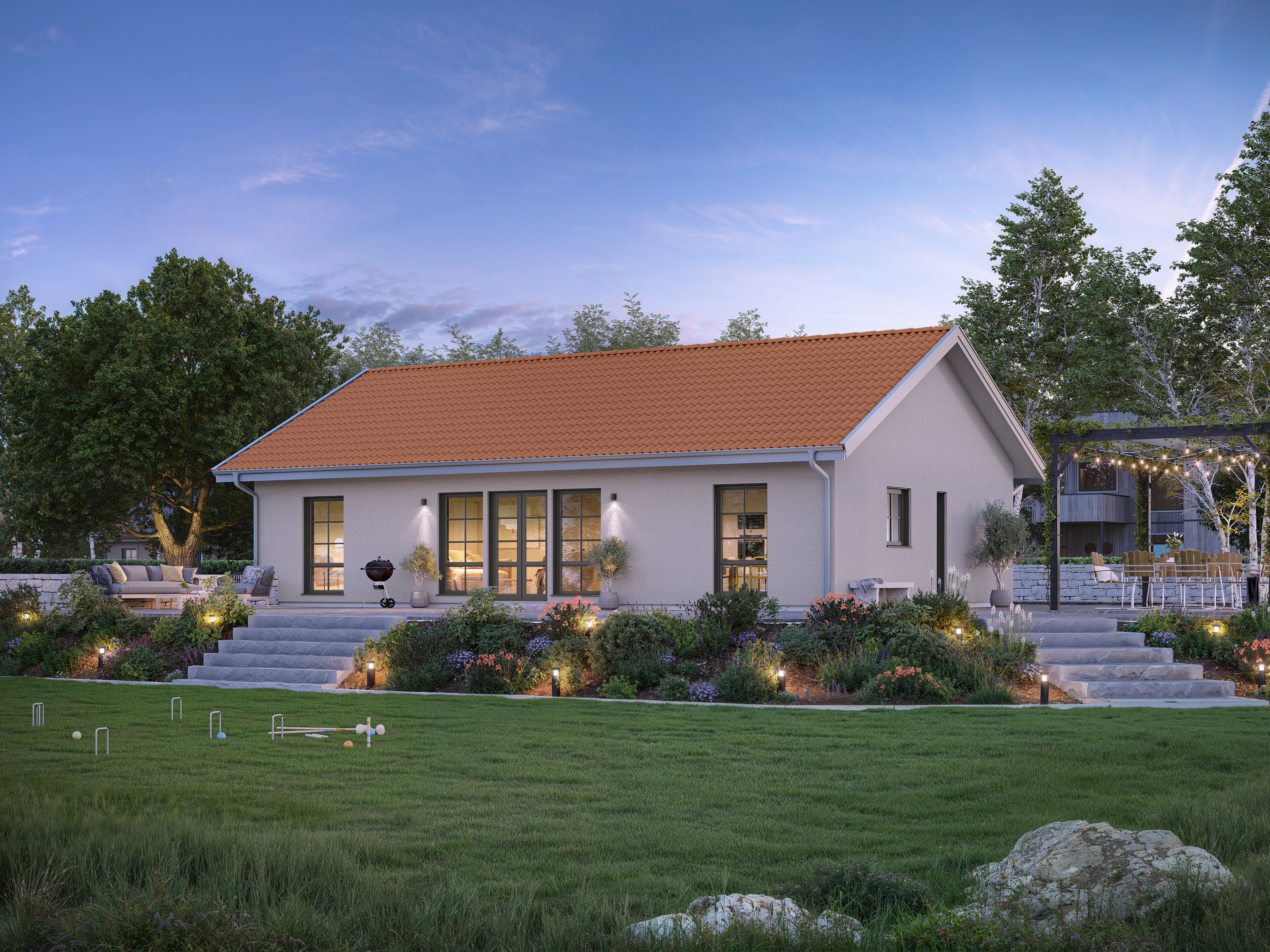 Götenehus_Rönnhem_Hero01_Final