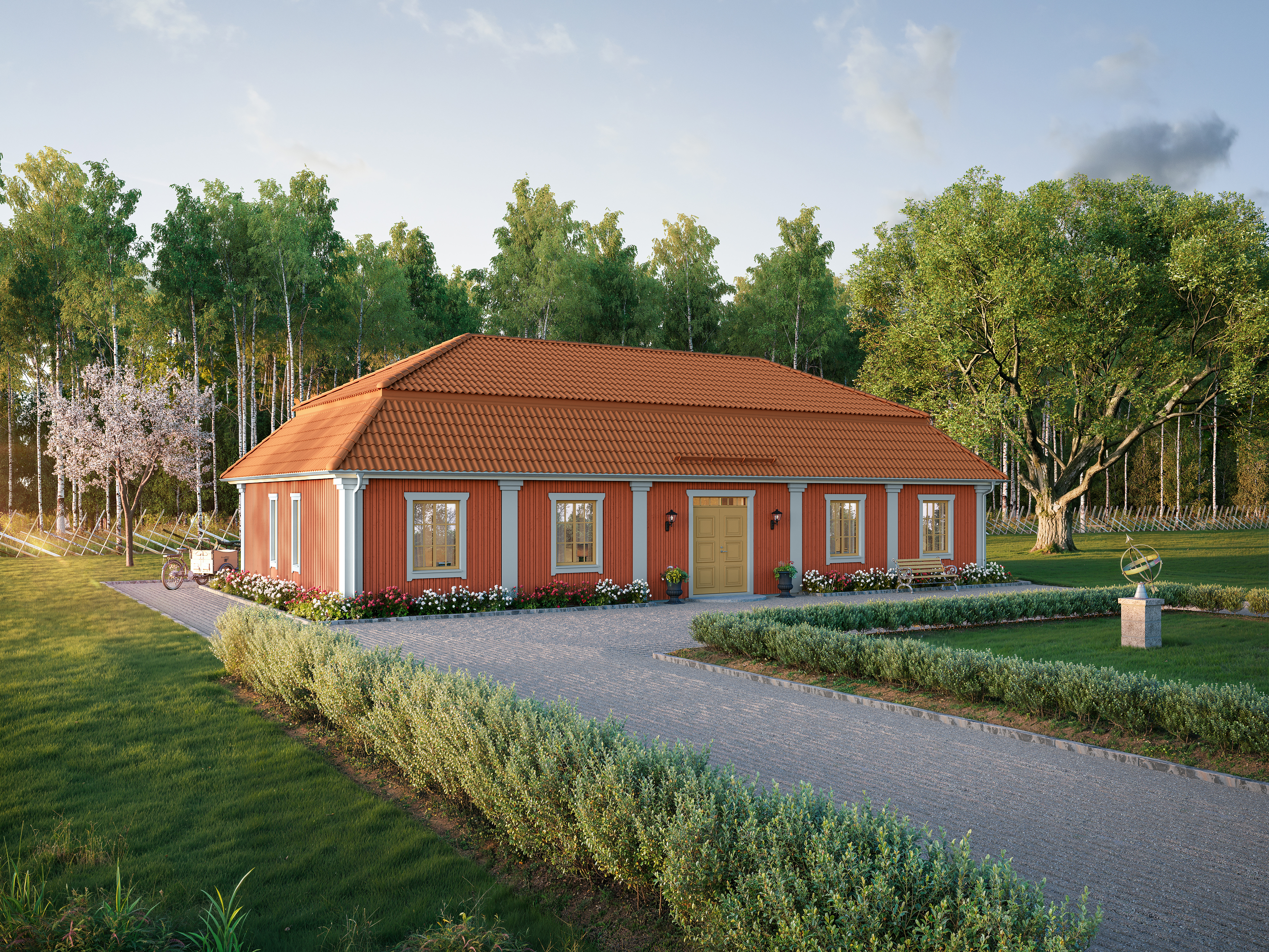 Götenehus_Ramsås_Hero01_Final