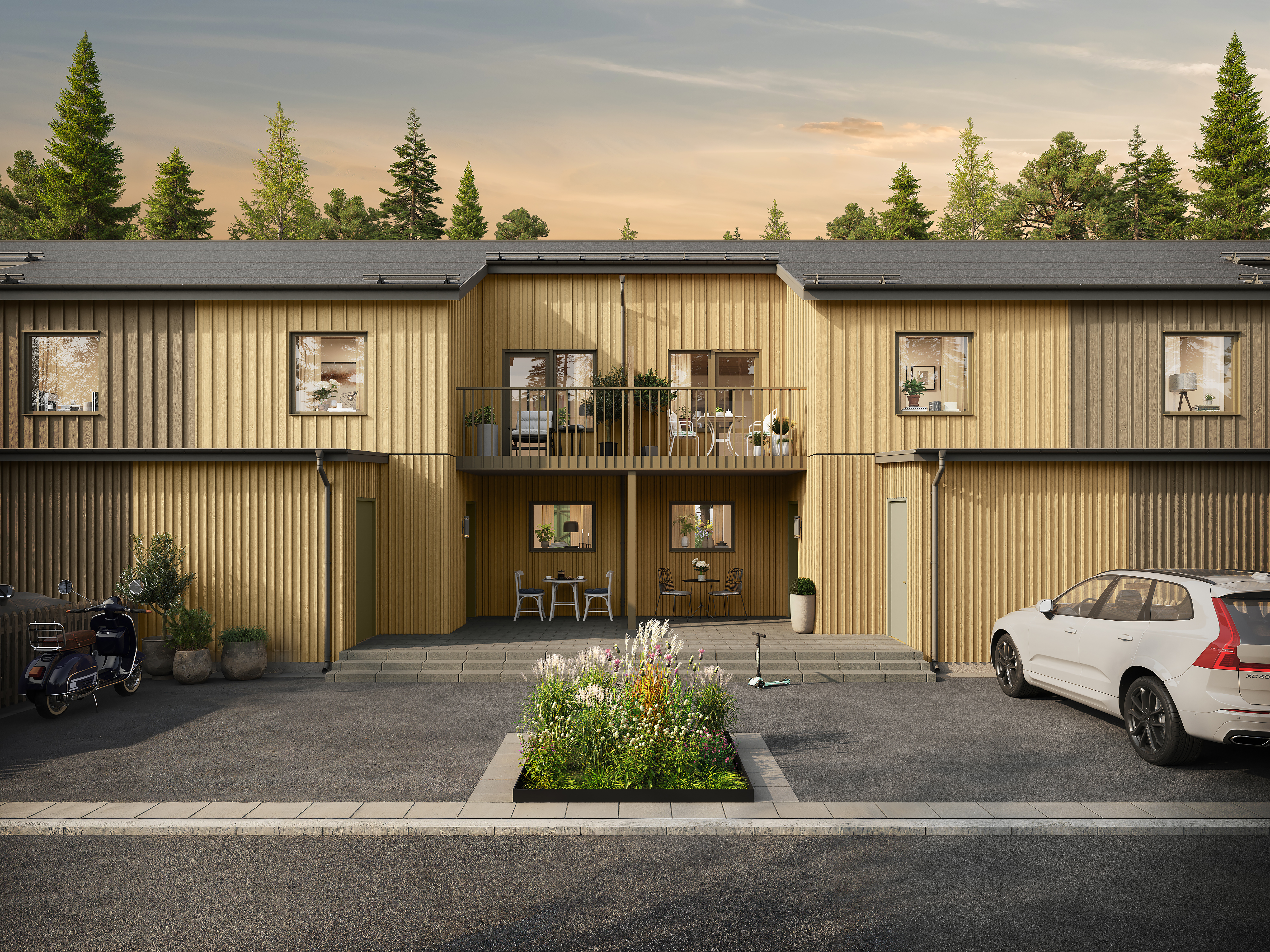 HSB PP_Eken_Hero02_Final