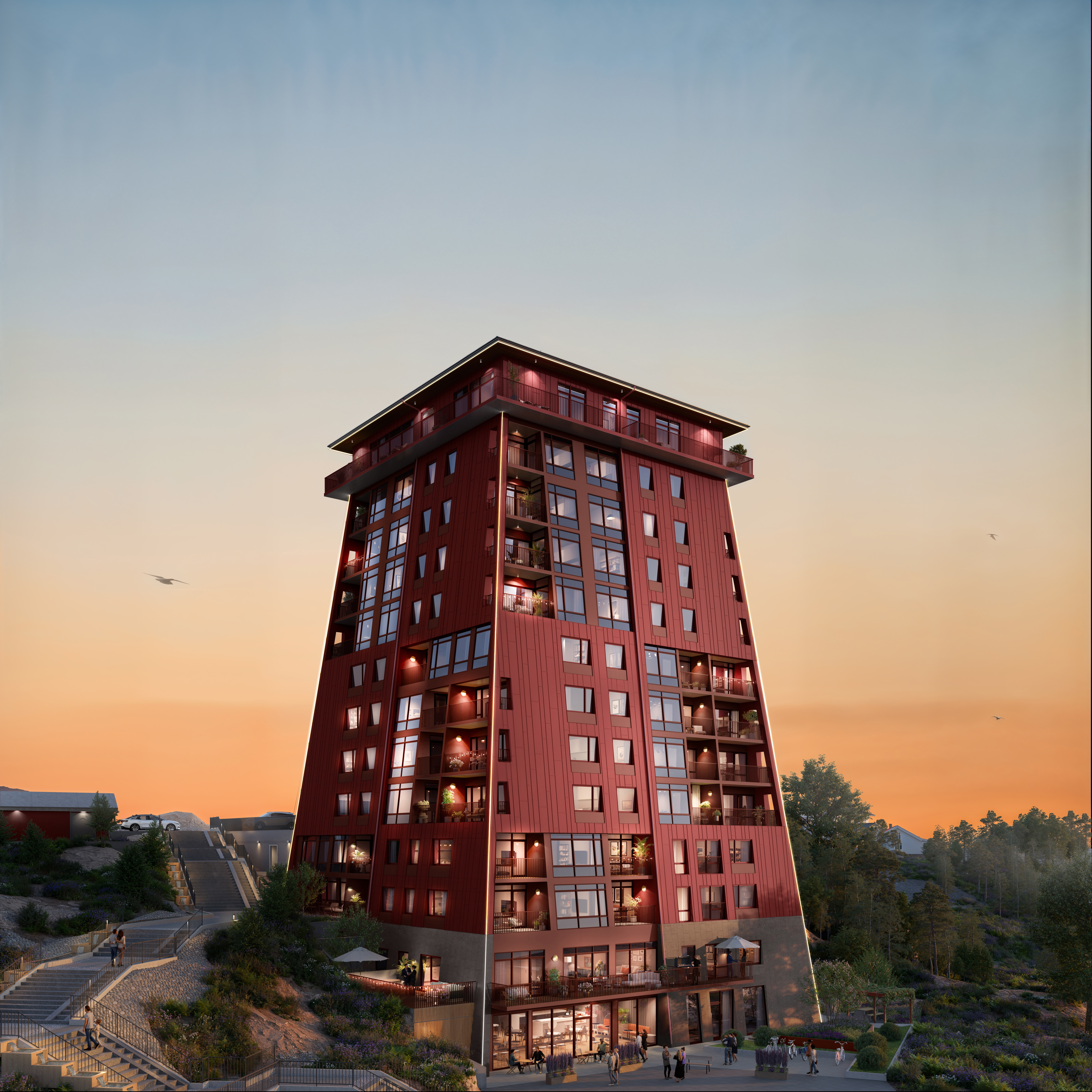 Tornstaden_Båken_Hero01_Final