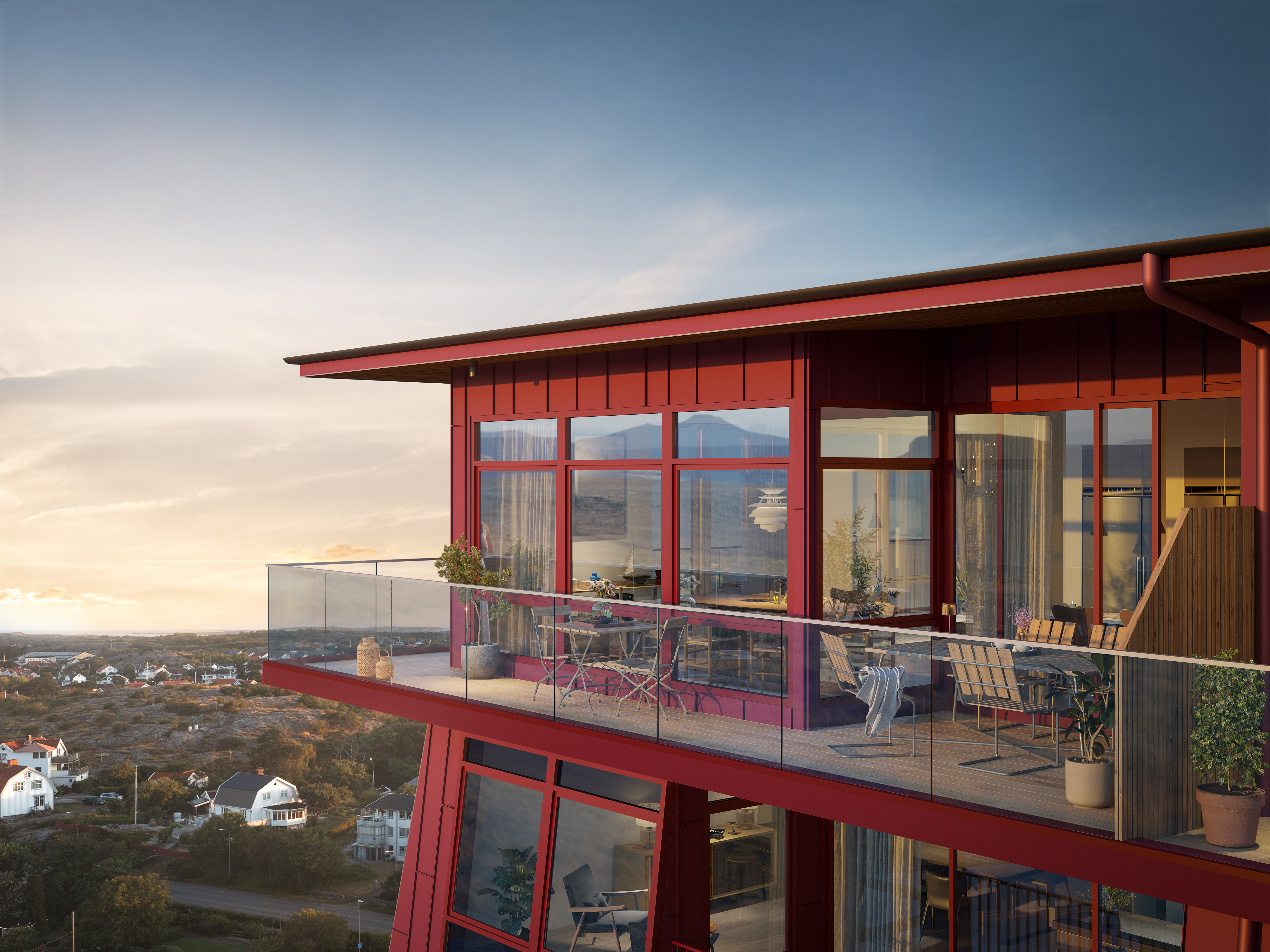 Tornstaden_Båken_Hero02_Ver02_Final