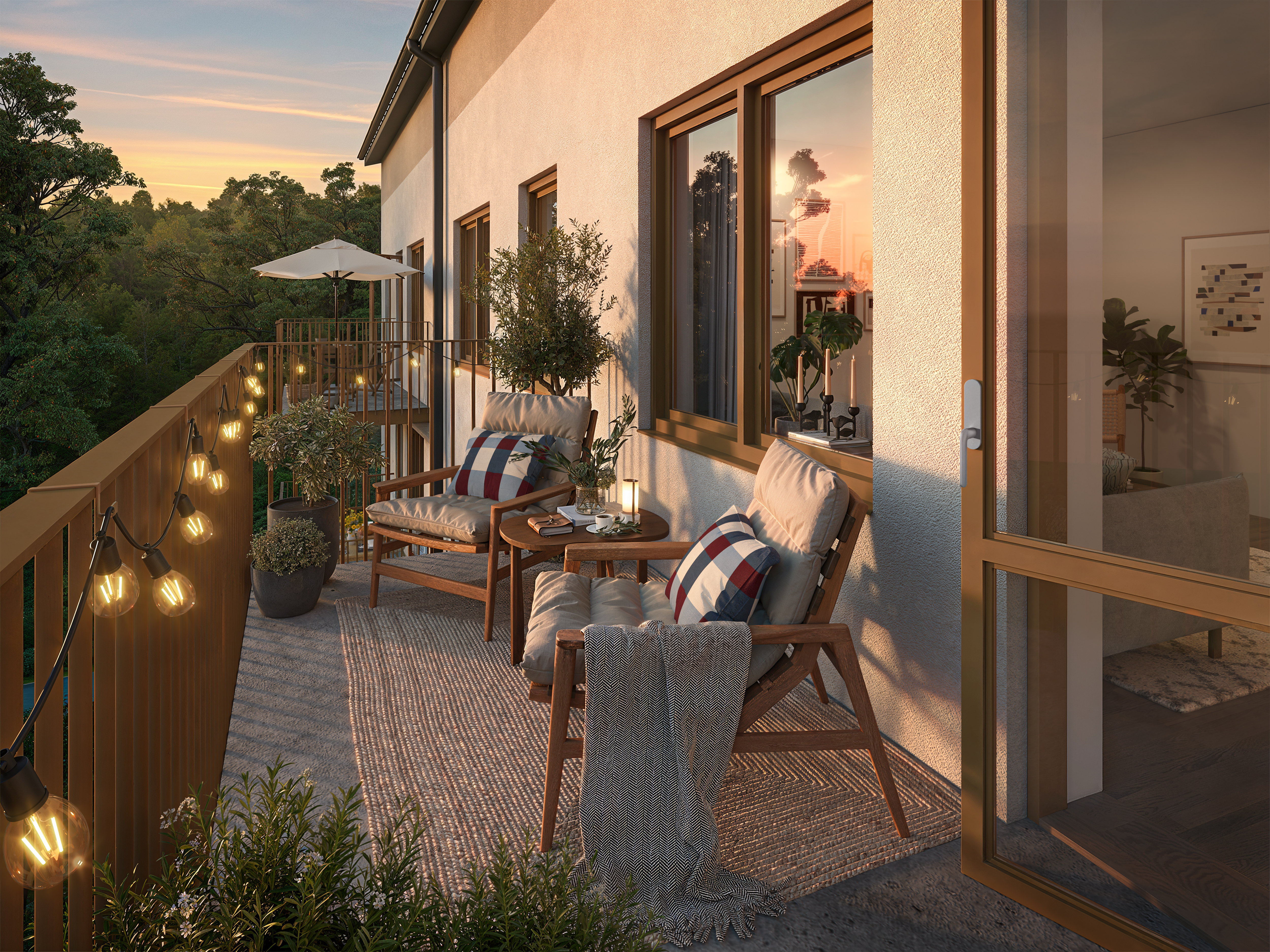 Viktor Hanson_Hassellunden_Hero01_Final