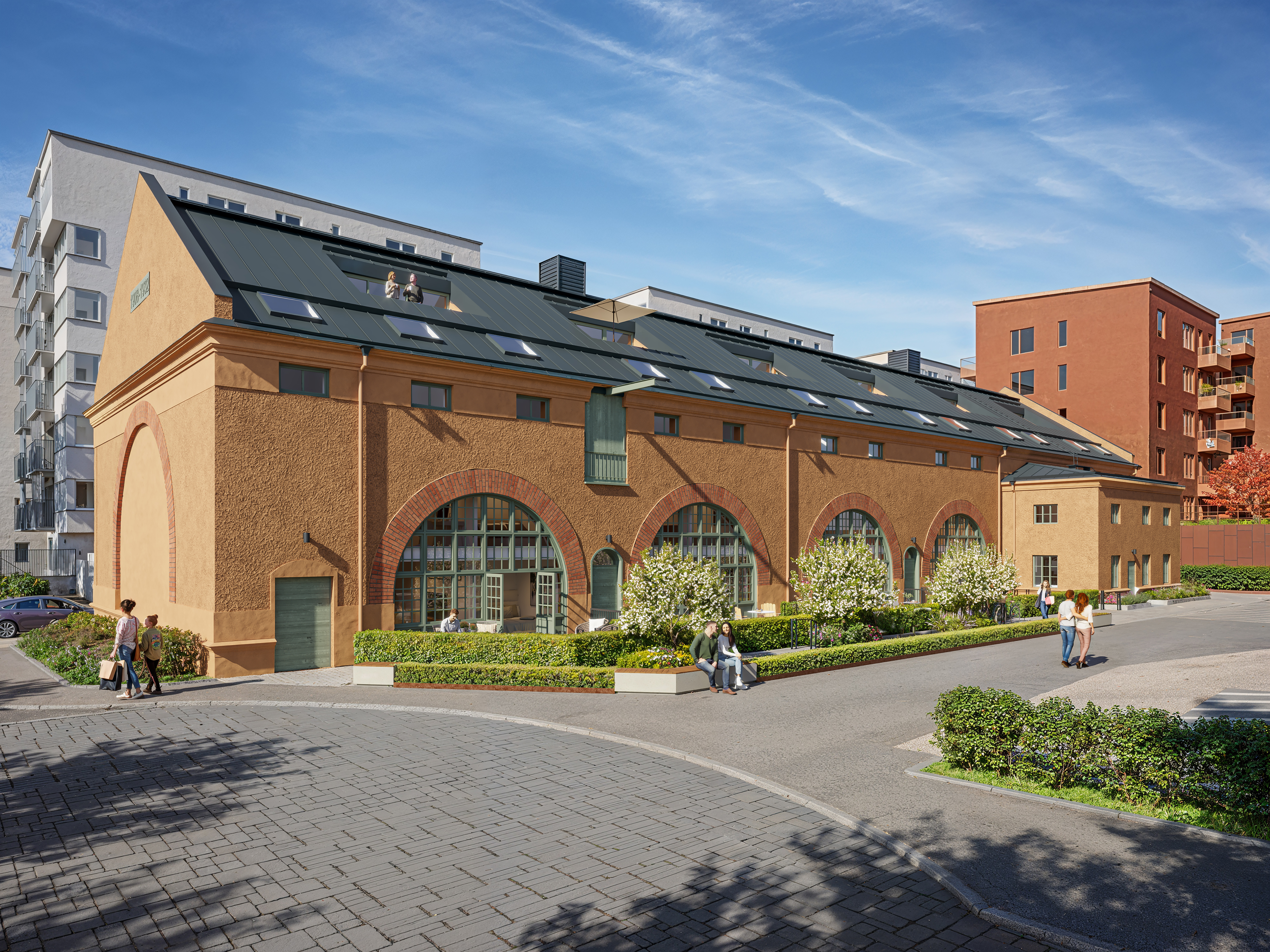 ALM_Elverket_Hero01_Final