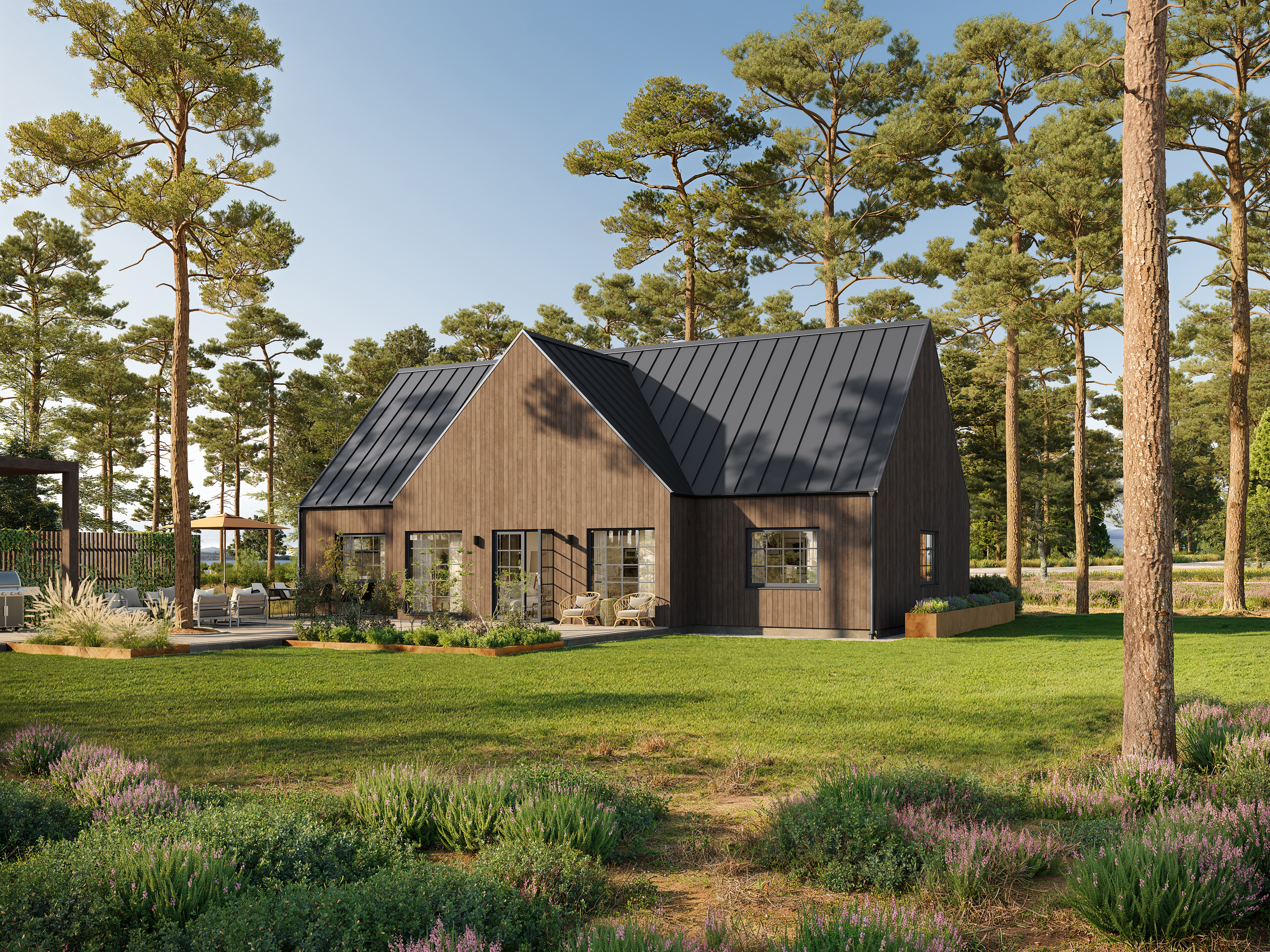 Götenehus_X1_Hero01_Final