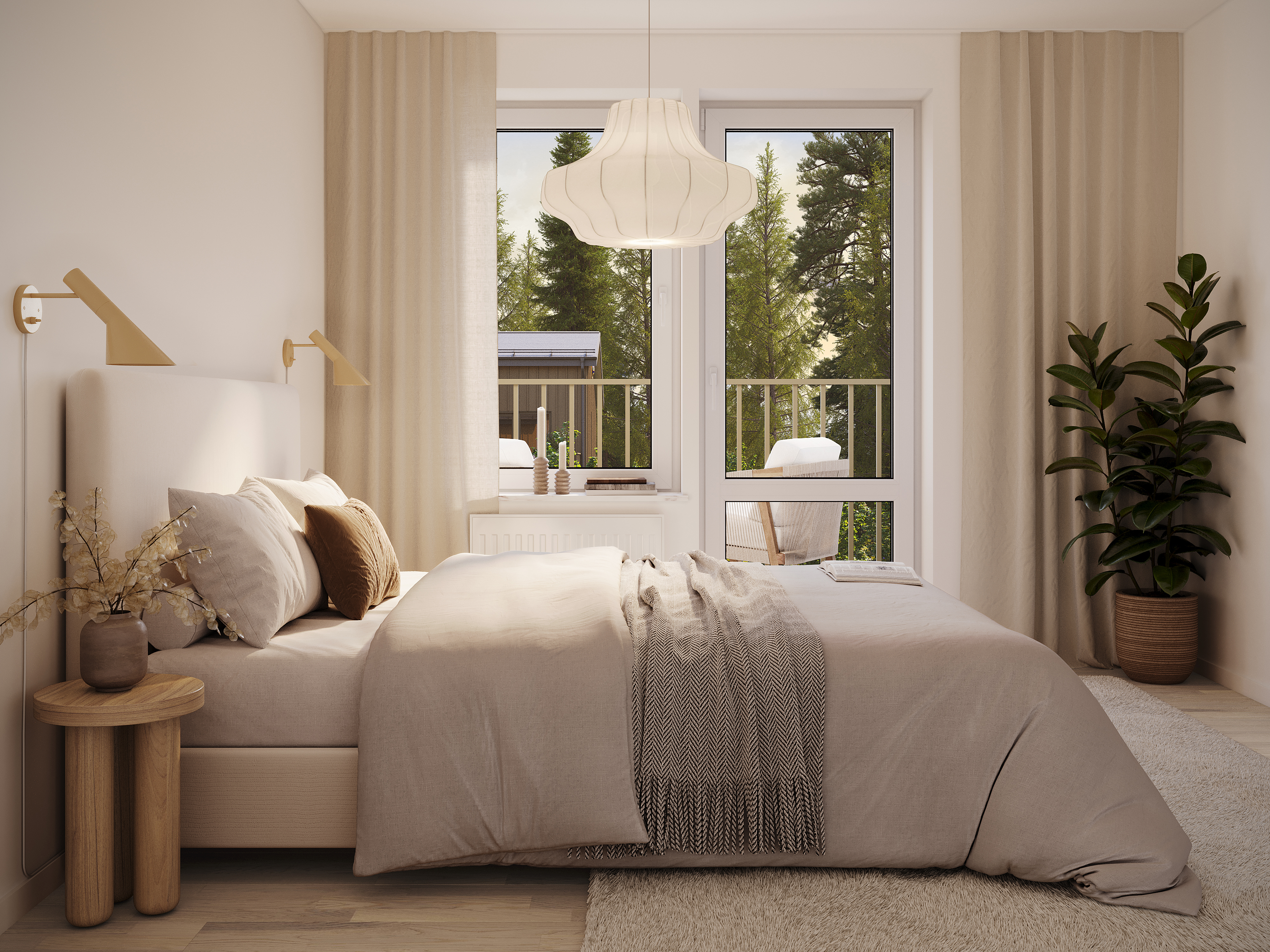 HSB PP_Eken_Interior03_Final