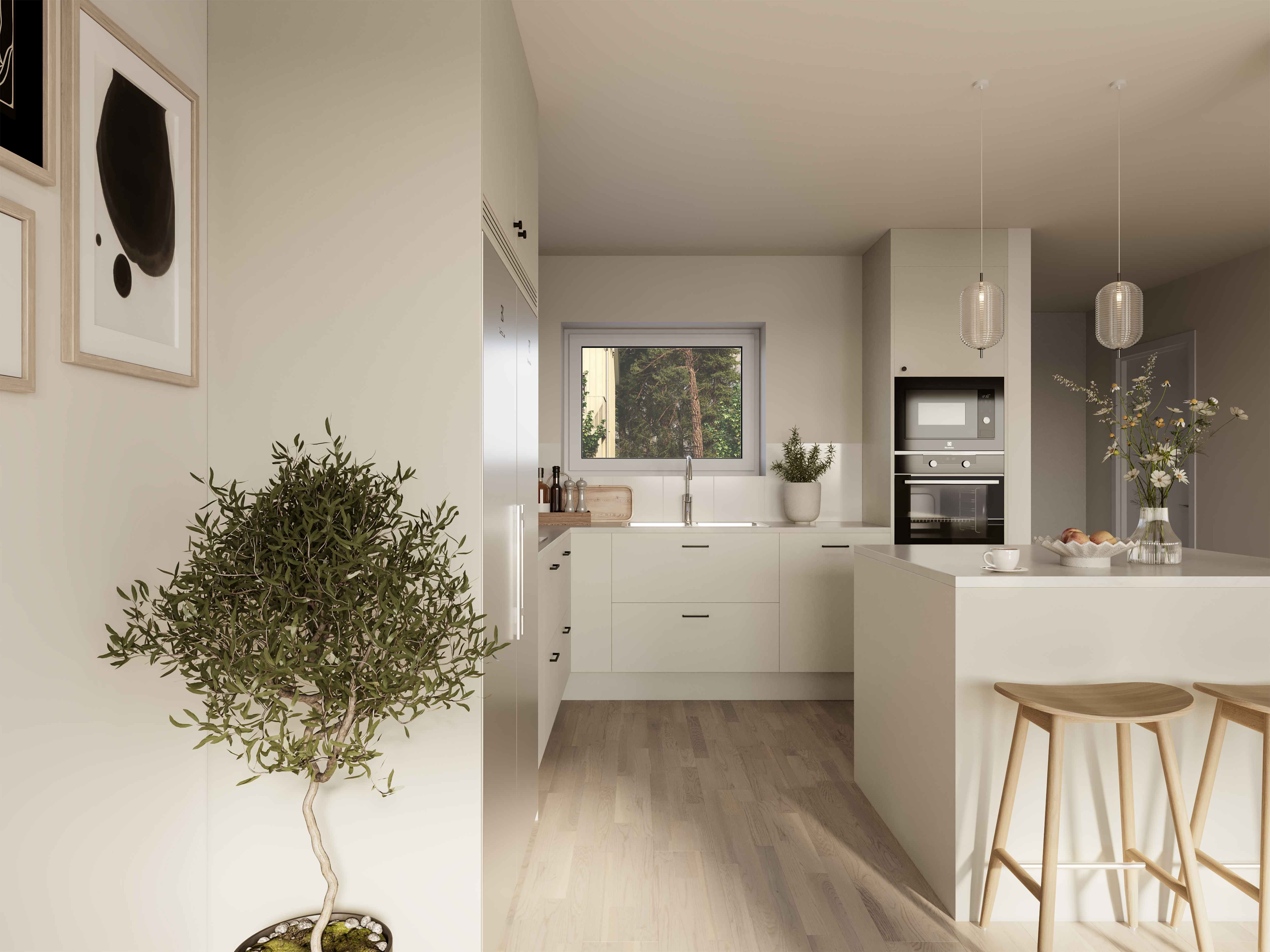 HSB PP_Eken_Interior05_Final