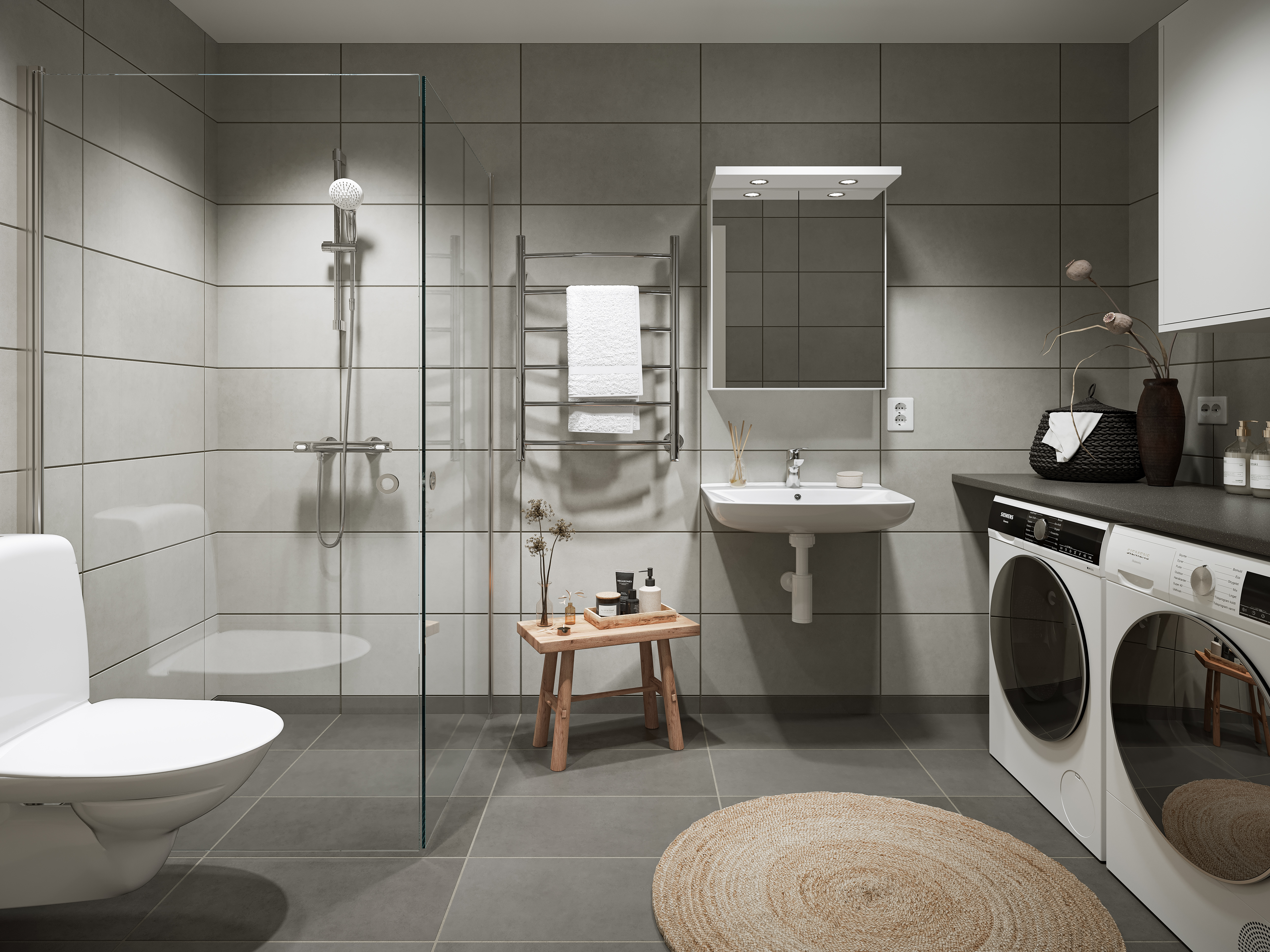 Settler_Tallbohovshöjden_Interior05_Final