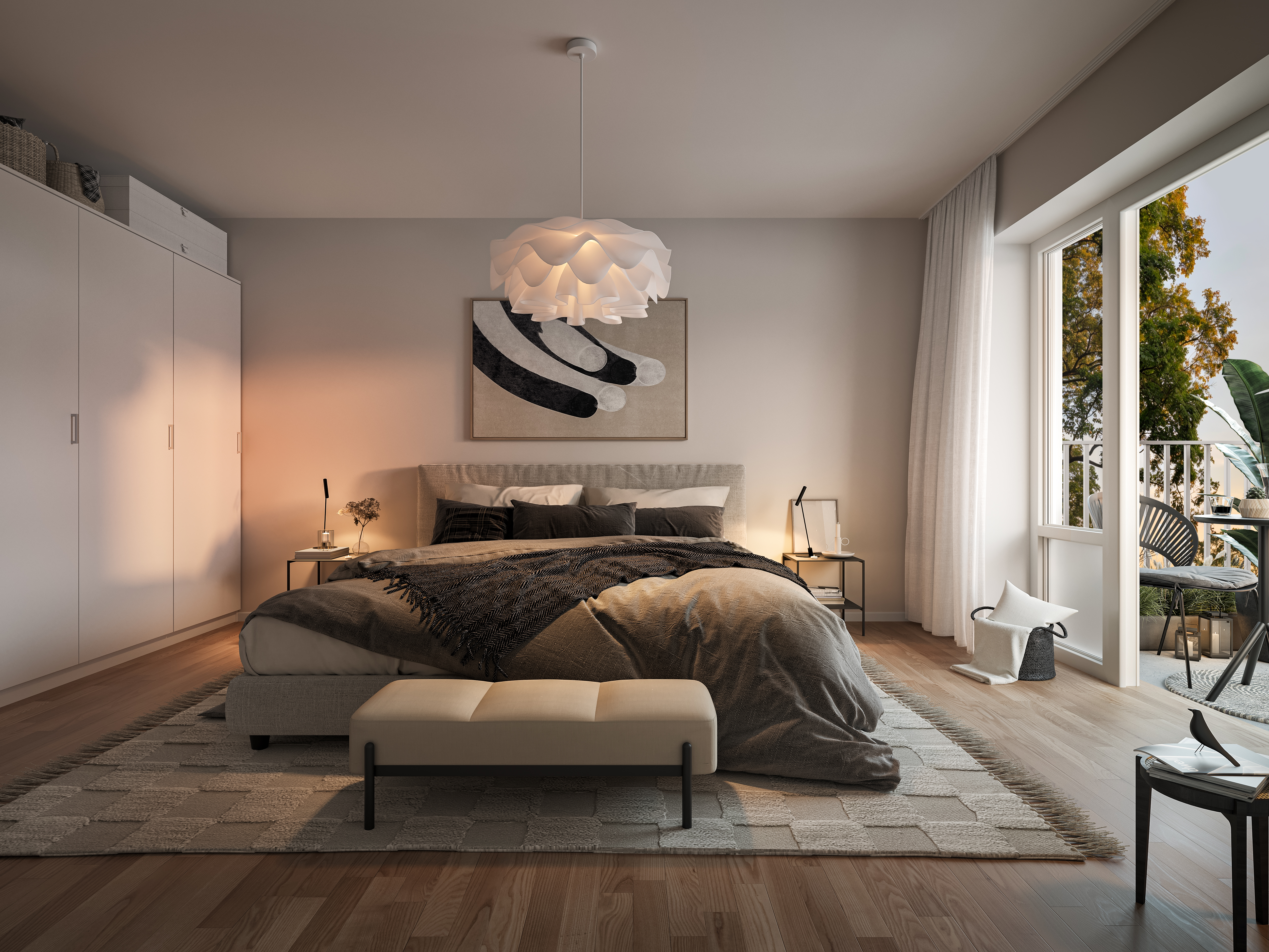 Settler_Tallbohovshöjden_Interior06_Final