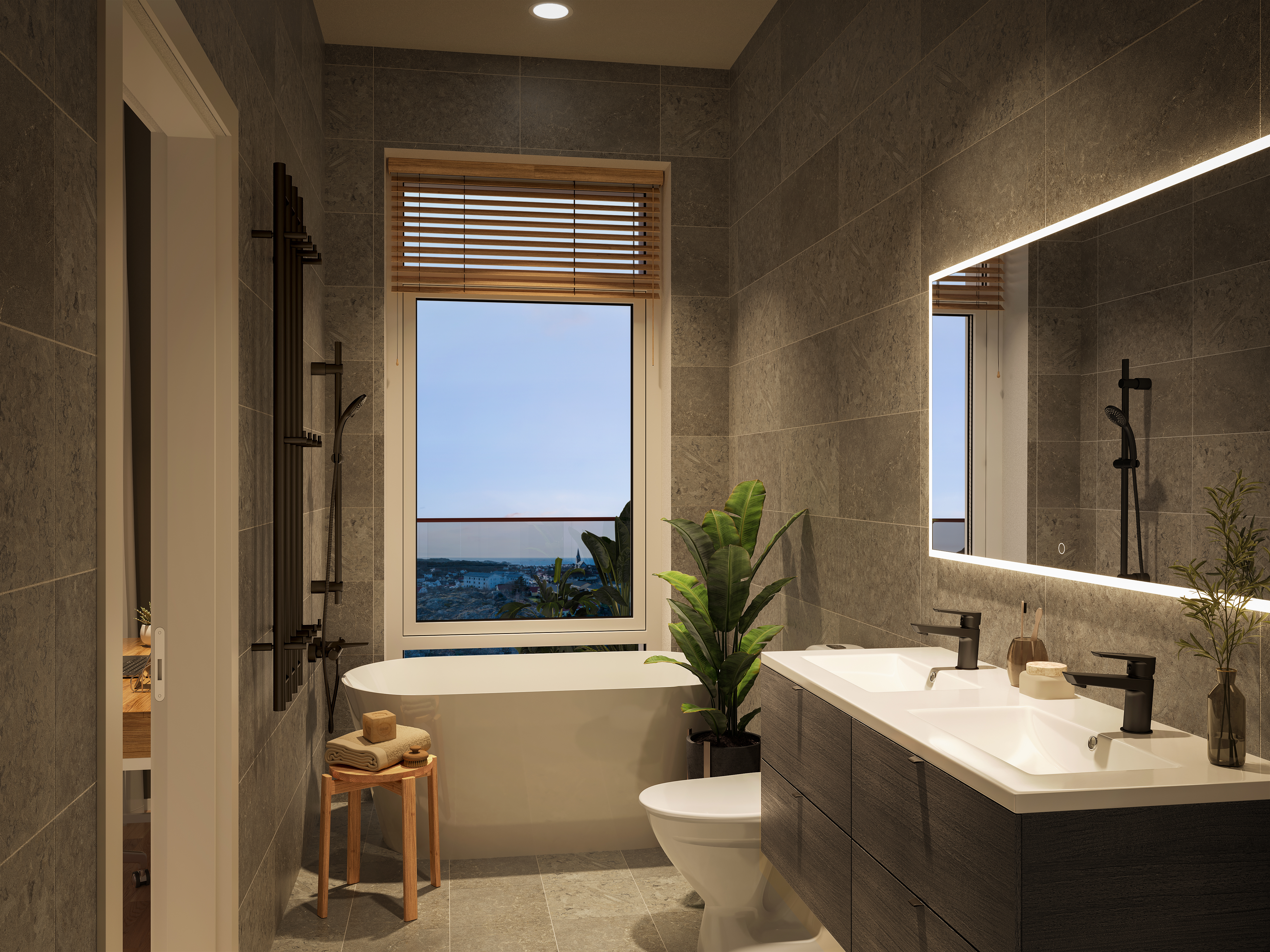 Tornstaden_Båken_Interior01_Final