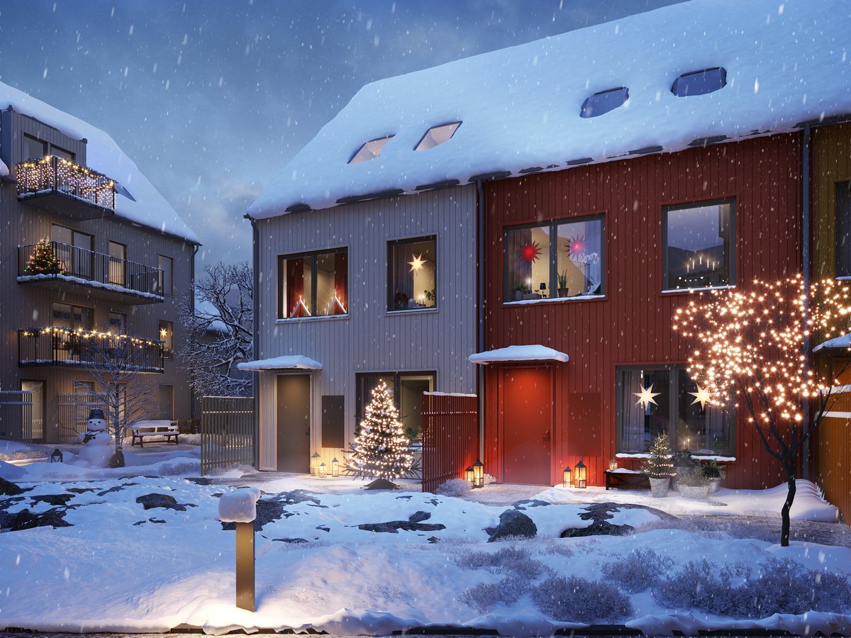 Besqab_Norrberget-Berghallen_Hero01_Ver02_Christmas_Final