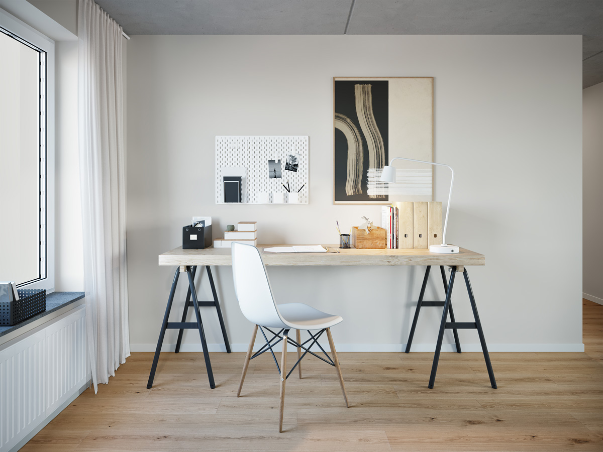 Mannersons_Terrasshuset_Still_21601_Study_Final