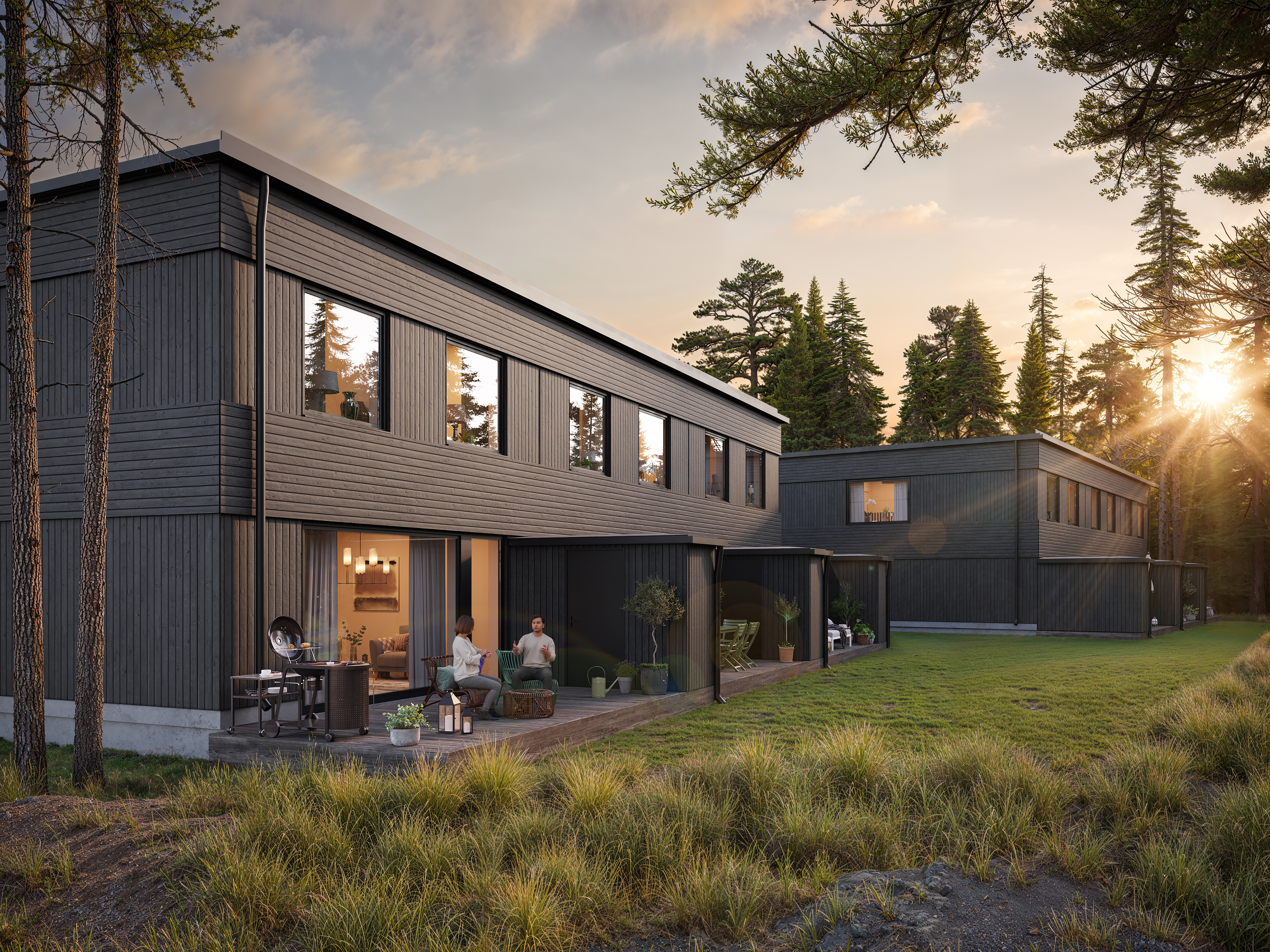 Shine Properties_Utkiken Riksten Etapp03_Hero01_Final