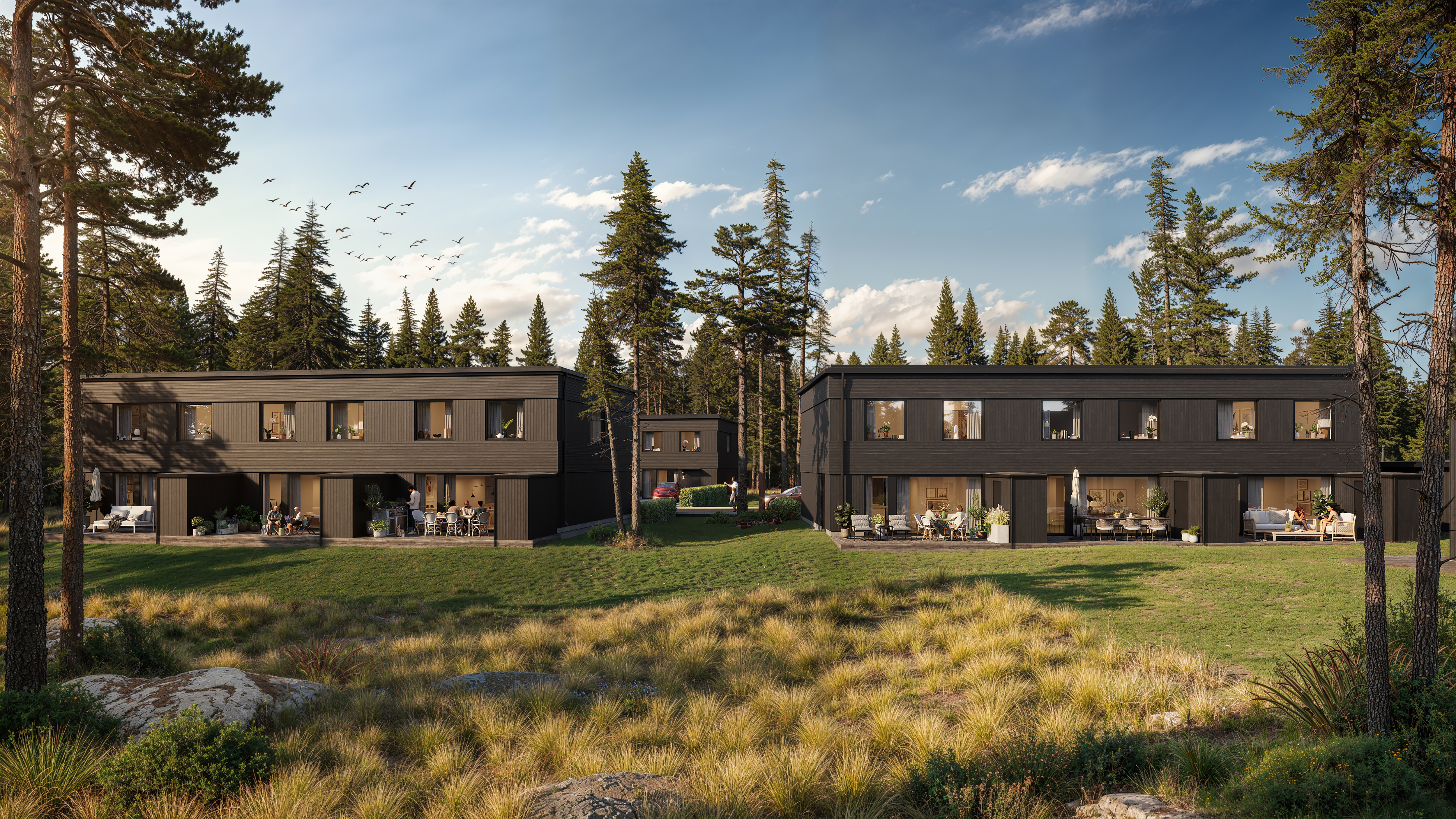 Shine Properties_Utkiken Riksten Etapp03_Unit02_Final
