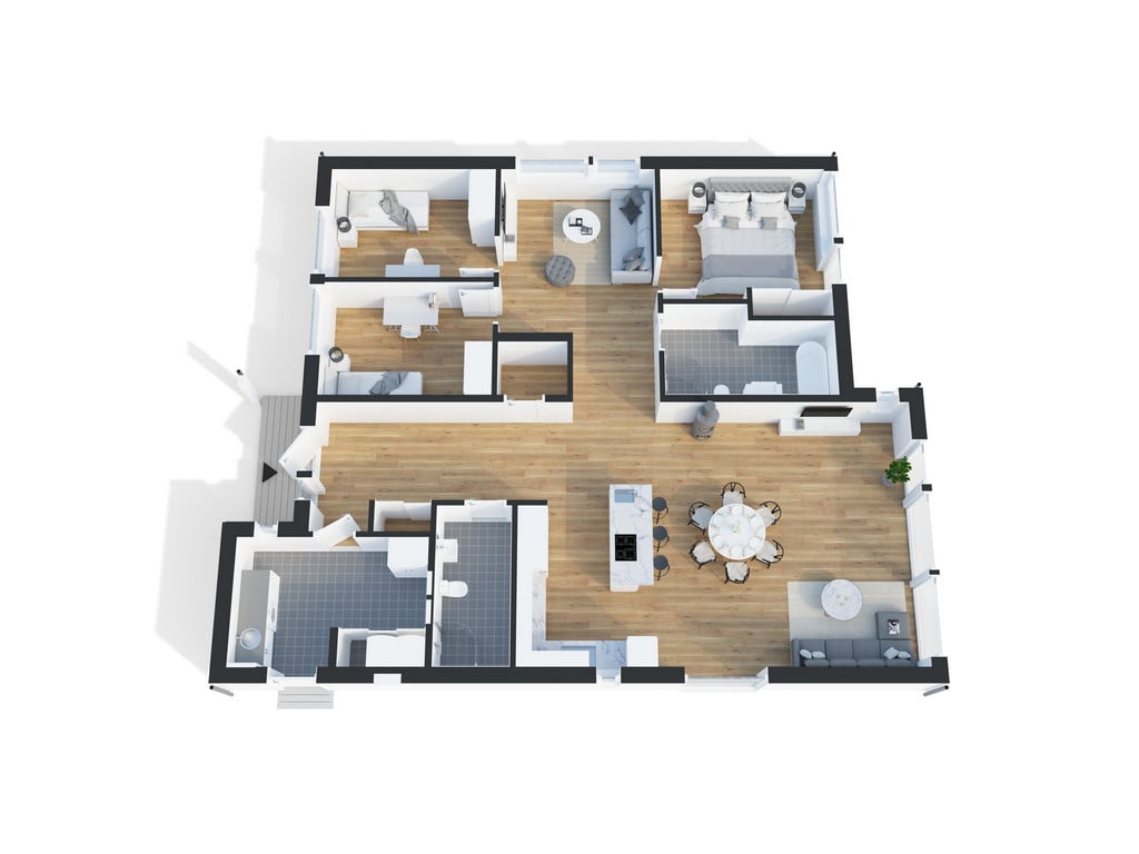 Standardized_3Dplan-1