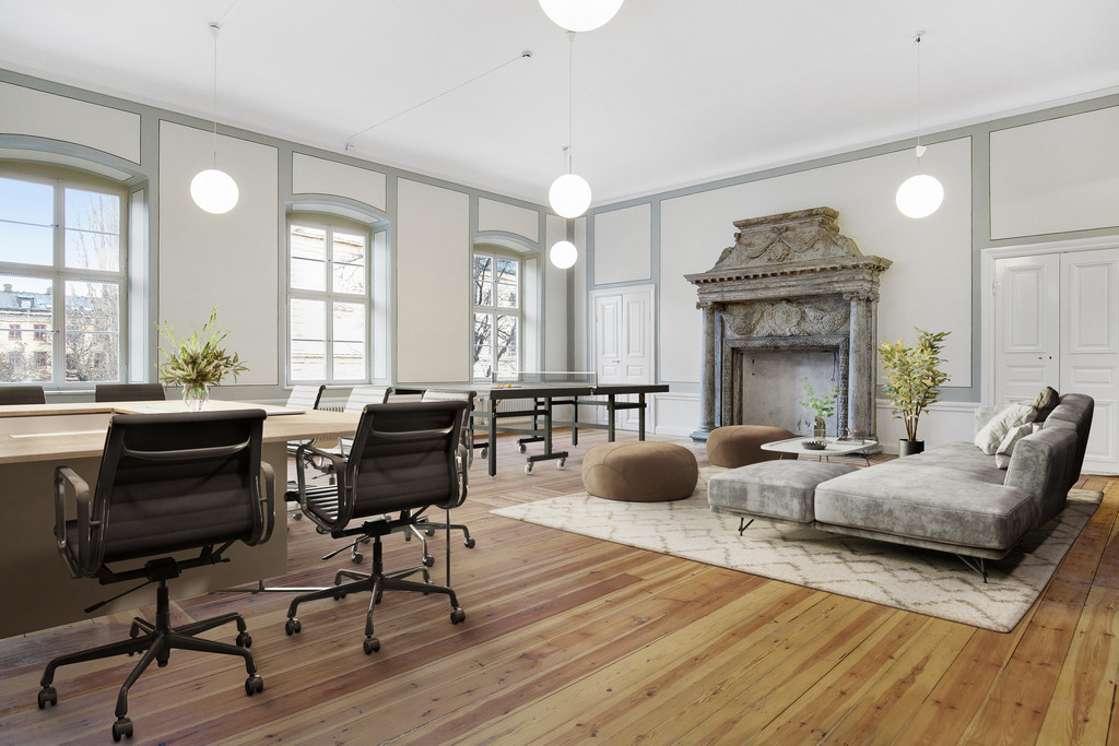 Tömmen_Room02