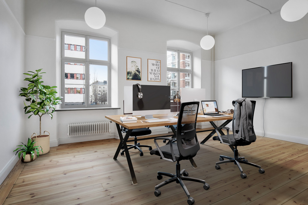 Tömmen_Room03