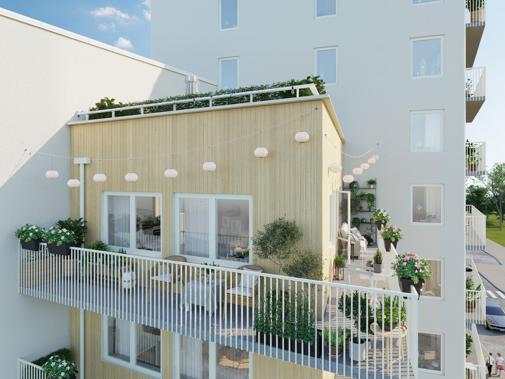 Vackra_Balcony