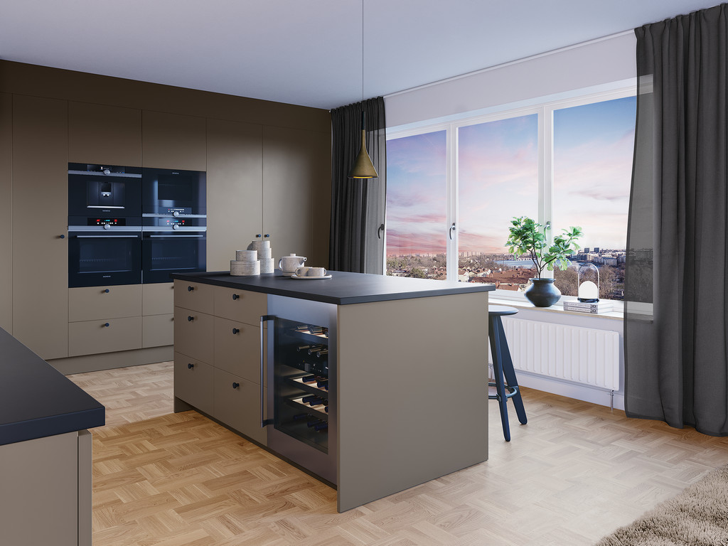 Vista_Kitchen Ver02